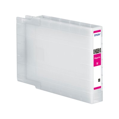 картридж Epson T04C C13T04C34N