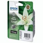 картридж Epson T059740