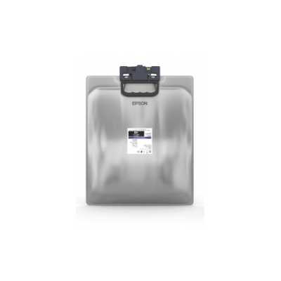 

Epson T05B1