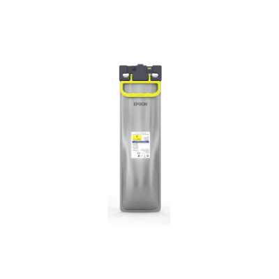 

Epson T05B4