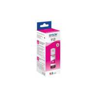 чернила Epson 112 C13T06C34A