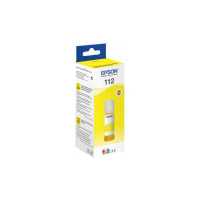 чернила Epson 112 C13T06C44A