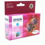 картридж Epson T07324A