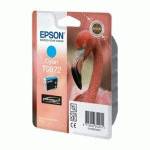 картридж Epson T08724010