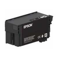 картридж Epson T40D C13T40D140