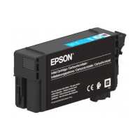 картридж Epson T40D C13T40D240