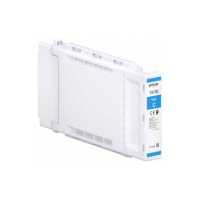 картридж Epson T41R240 C13T41R240