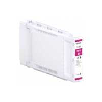 картридж Epson T41R340 C13T41R340