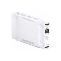 картридж Epson T41R540 C13T41R540
