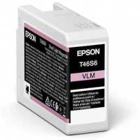 картридж Epson T46S6 C13T46S600
