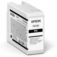 картридж Epson T47A1 C13T47A100