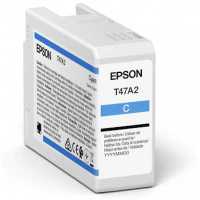 картридж Epson T47A2 C13T47A200