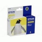 картридж Epson T559440