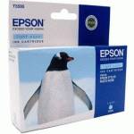 картридж Epson T559540