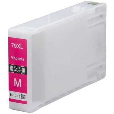 Epson T7903 C13T79034010