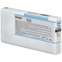 картридж Epson T9135 C13T913500
