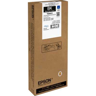 Epson T9441 C13T944140