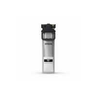 картридж Epson T9641 C13T964140