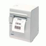 принтер Epson TM-L90