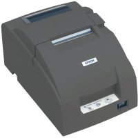 принтер Epson TM-U220PD
