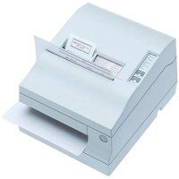 принтер Epson TM-U950