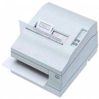 принтер Epson TM-U950P