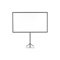 экран для проектора Epson V12H002S21