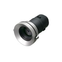 среднефокусный объектив Epson V12H004M05