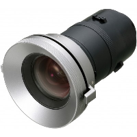 стандартный объектив Epson V12H004S05