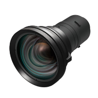 ультракороткофокусный объектив Epson V12H004U01