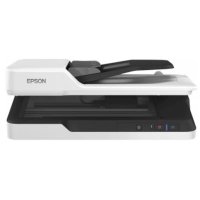 Epson WorkForce DS-1630