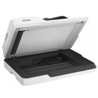 сканер Epson WorkForce DS-1630