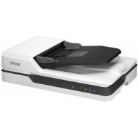 Epson WorkForce DS-1630