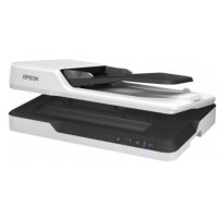 сканер Epson WorkForce DS-1630