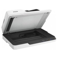 сканер Epson WorkForce DS-1660W
