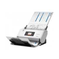 сканер Epson WorkForce DS-30000