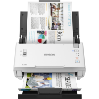 сканер Epson WorkForce DS-410