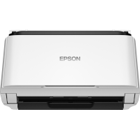 Epson WorkForce DS-410