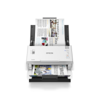 сканер Epson WorkForce DS-410