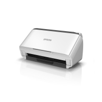 сканер Epson WorkForce DS-410