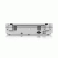 Epson WorkForce DS-50000