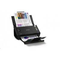 Epson WorkForce DS-520