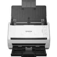 сканер Epson WorkForce DS-530
