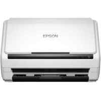 Epson WorkForce DS-530