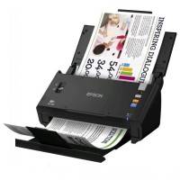 сканер Epson WorkForce DS-560