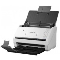 Epson WorkForce DS-570W