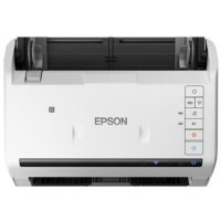 сканер Epson WorkForce DS-570W