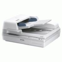 Epson WorkForce DS-60000