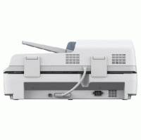 сканер Epson WorkForce DS-60000