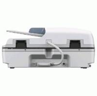 сканер Epson WorkForce DS-6500N